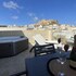 cittadella view luxury penthouse