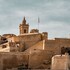 cittadella view luxury penthouse