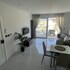 cittadella view luxury penthouse
