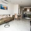 cittadella view luxury penthouse