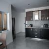 cittadella view luxury penthouse