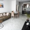 cittadella view luxury penthouse
