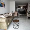 cittadella view luxury penthouse