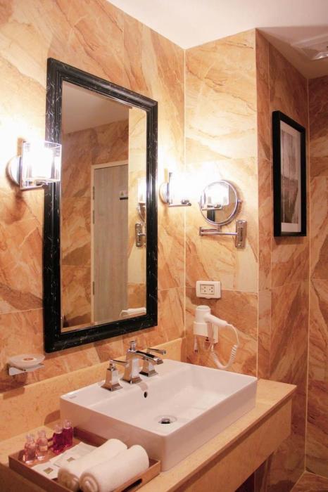 le cannes hotel