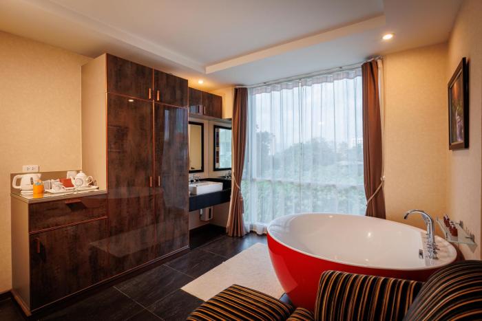 le cannes hotel