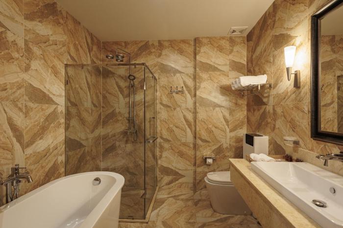 le cannes hotel