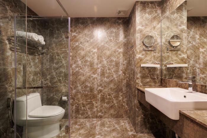 le cannes hotel