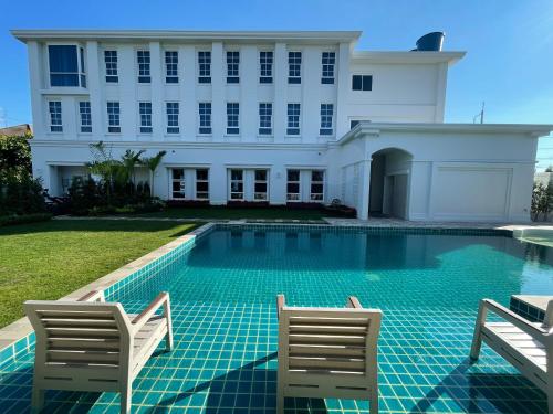 le cannes hotel