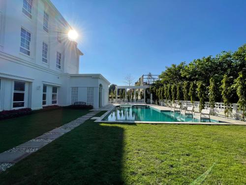 le cannes hotel