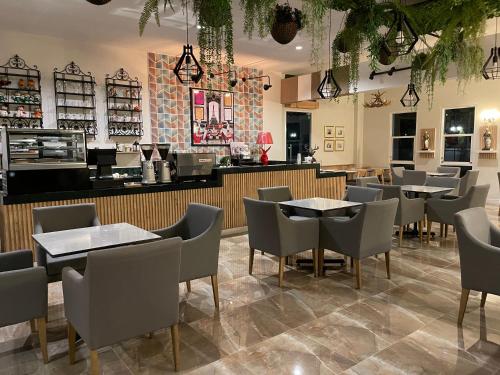 le cannes hotel