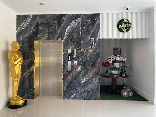 le cannes hotel