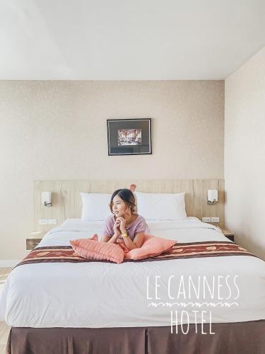 le cannes hotel