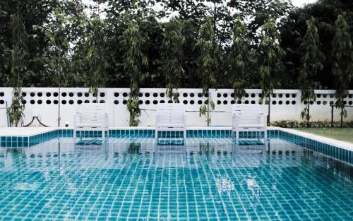 le cannes hotel
