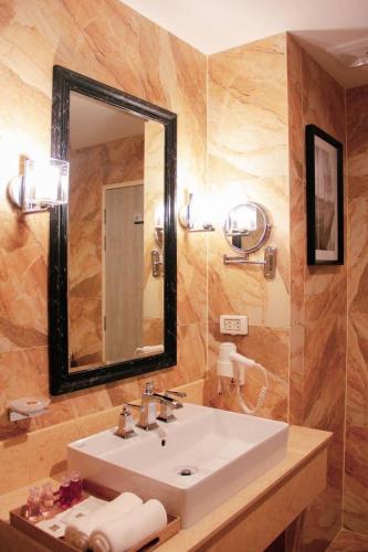 le cannes hotel