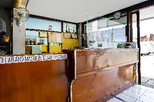 oyo 91710 hotel anugerah