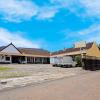 oyo 91710 hotel anugerah
