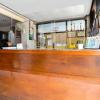 oyo 91710 hotel anugerah