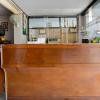oyo 91710 hotel anugerah