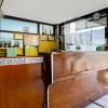 oyo 91710 hotel anugerah