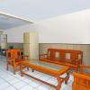 oyo 91710 hotel anugerah