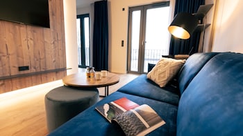 nena apartments spreeblau