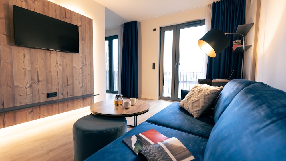 nena apartments spreeblau