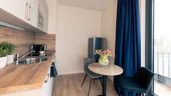 nena apartments spreeblau