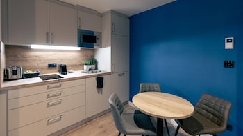 nena apartments spreeblau