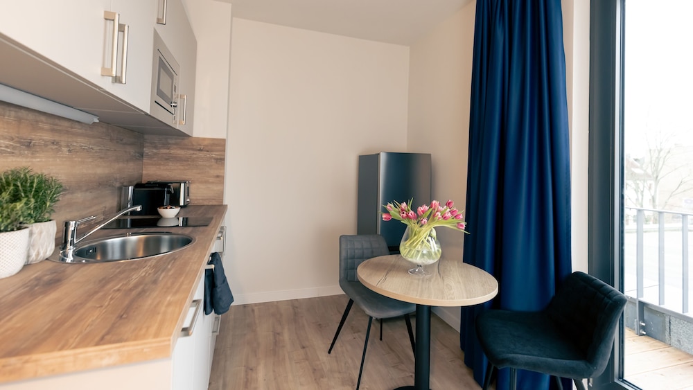 nena apartments spreeblau