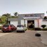 steffan hotel and suites