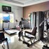 steffan hotel and suites