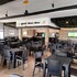 steffan hotel and suites