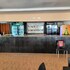 steffan hotel and suites