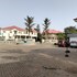 steffan hotel and suites
