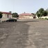 steffan hotel and suites
