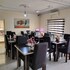 steffan hotel and suites