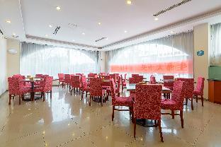 beijing