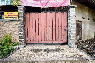 oyo 91827 tutus homestay syariah