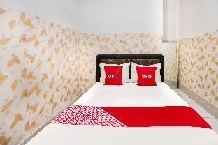 oyo 91827 tutus homestay syariah