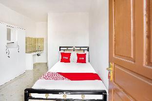 oyo 91827 tutus homestay syariah