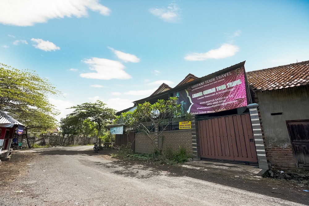 pasuruan