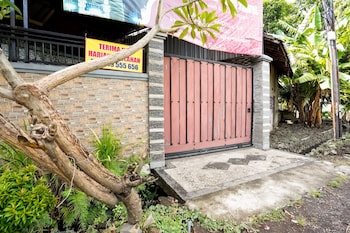 pasuruan