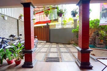 pasuruan