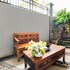 pasuruan
