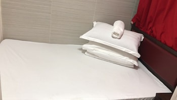 fu dou guest house