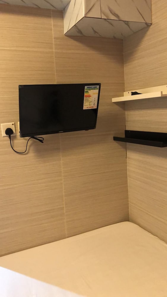 fu dou guest house
