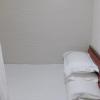fu dou guest house