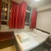 fu dou guest house