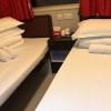 fu dou guest house