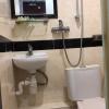 fu dou guest house